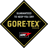 Gore-Tex